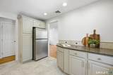 93 Daniel Road - Photo 11