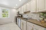 93 Daniel Road - Photo 12