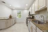 93 Daniel Road - Photo 13