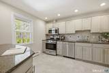 93 Daniel Road - Photo 14