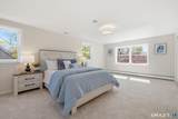 93 Daniel Road - Photo 15