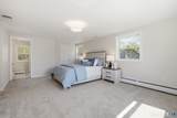 93 Daniel Road - Photo 16