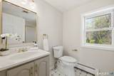 93 Daniel Road - Photo 17