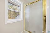 93 Daniel Road - Photo 18