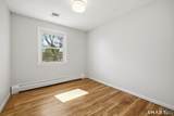 93 Daniel Road - Photo 19