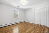 93 Daniel Road - Photo 20