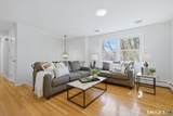 93 Daniel Road - Photo 3