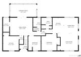 93 Daniel Road - Photo 22