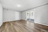 93 Daniel Road - Photo 23