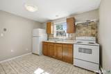 93 Daniel Road - Photo 24