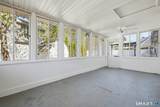 93 Daniel Road - Photo 25