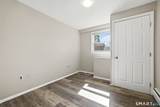 93 Daniel Road - Photo 26