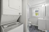 93 Daniel Road - Photo 27
