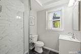 93 Daniel Road - Photo 28