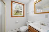 93 Daniel Road - Photo 29
