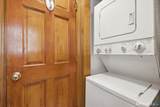 93 Daniel Road - Photo 30