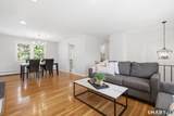 93 Daniel Road - Photo 4