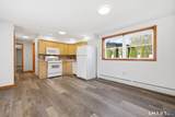 93 Daniel Road - Photo 31