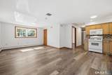 93 Daniel Road - Photo 32
