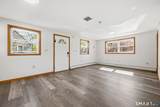 93 Daniel Road - Photo 33