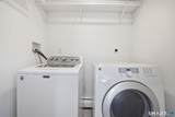 93 Daniel Road - Photo 34