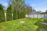 93 Daniel Road - Photo 36