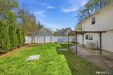 93 Daniel Road - Photo 37
