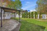 93 Daniel Road - Photo 38