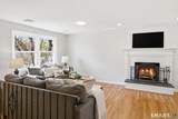 93 Daniel Road - Photo 5