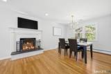 93 Daniel Road - Photo 6