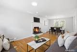 93 Daniel Road - Photo 7