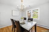93 Daniel Road - Photo 8