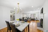 93 Daniel Road - Photo 9
