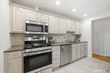 93 Daniel Road - Photo 10