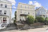 73 South Street - Photo 2