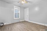 73 South Street - Photo 11