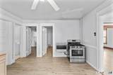 73 South Street - Photo 12