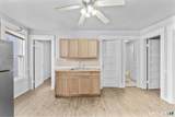 73 South Street - Photo 13