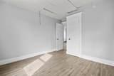 73 South Street - Photo 14