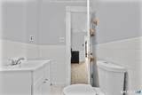 73 South Street - Photo 15