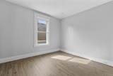 73 South Street - Photo 16