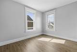 73 South Street - Photo 18