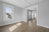 73 South Street - Photo 19