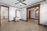 73 South Street - Photo 20