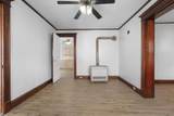73 South Street - Photo 21