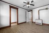 73 South Street - Photo 22