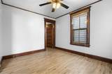 73 South Street - Photo 23