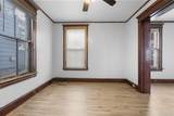 73 South Street - Photo 24