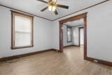 73 South Street - Photo 25