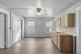 73 South Street - Photo 26
